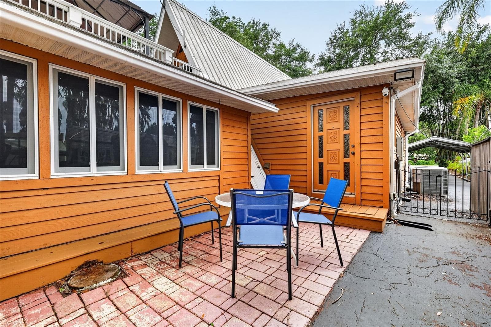 507 LAKESHORE DRIVE — photo 47 of 58