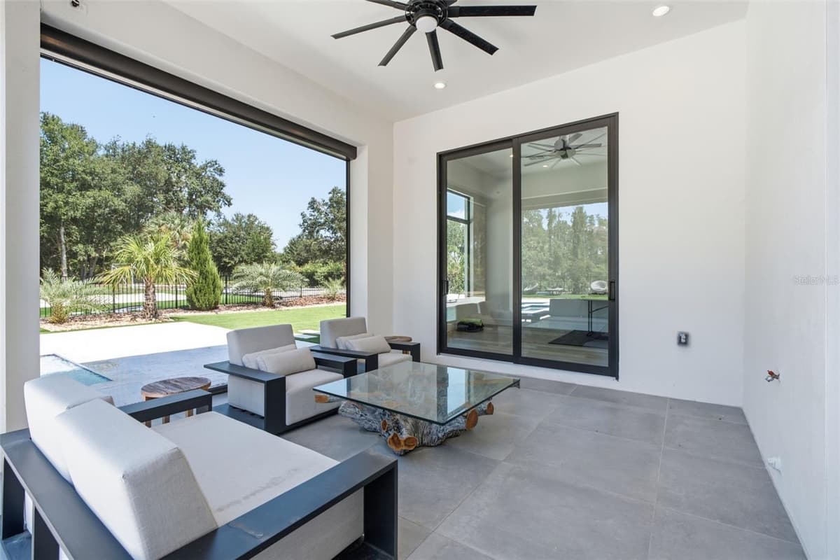 15800 PENDIO DRIVE — photo 86 of 99