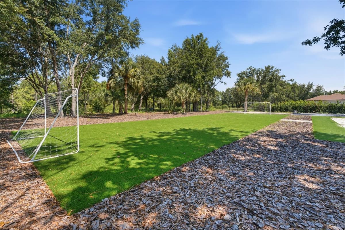 15800 PENDIO DRIVE — photo 76 of 99