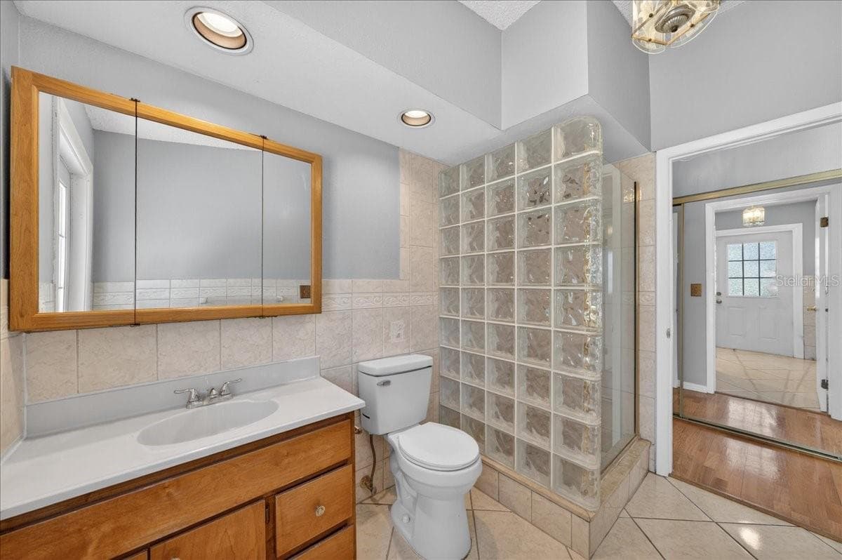 10202 56TH STREET — photo 29 of 45