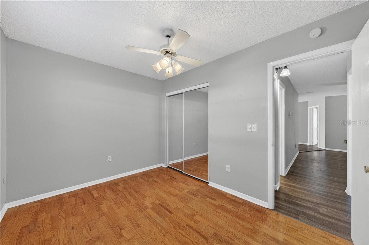 10202 56TH STREET — photo 31 of 45