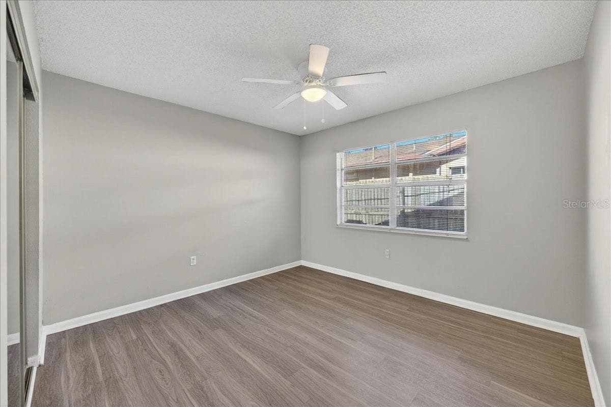 10202 56TH STREET — photo 32 of 45