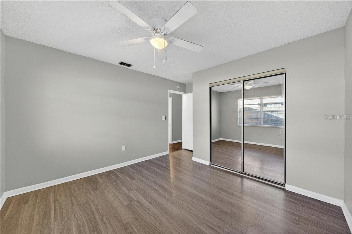 10202 56TH STREET — photo 33 of 45