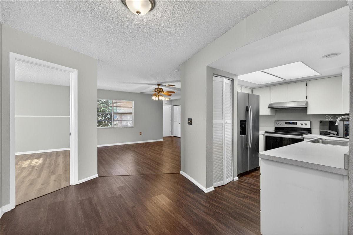 10202 56TH STREET — photo 16 of 45
