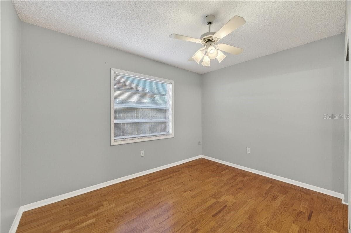 10202 56TH STREET — photo 30 of 45