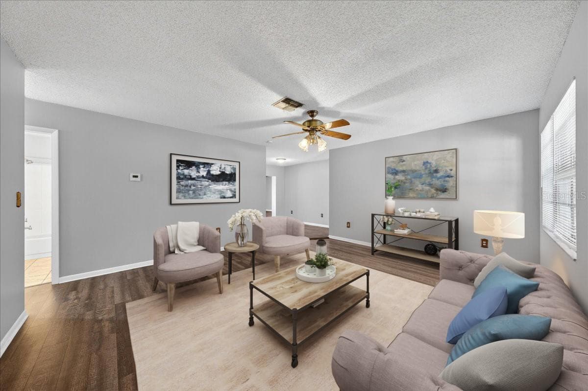 10202 56TH STREET — photo 4 of 45