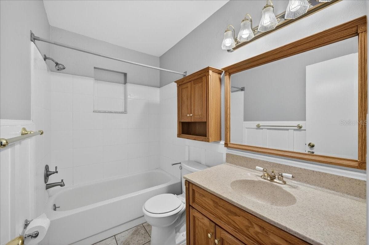 10202 56TH STREET — photo 37 of 45