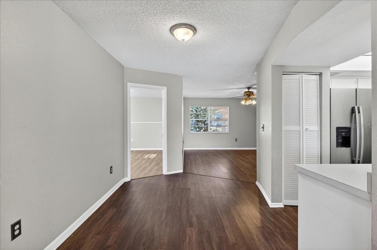 10202 56TH STREET — photo 15 of 45