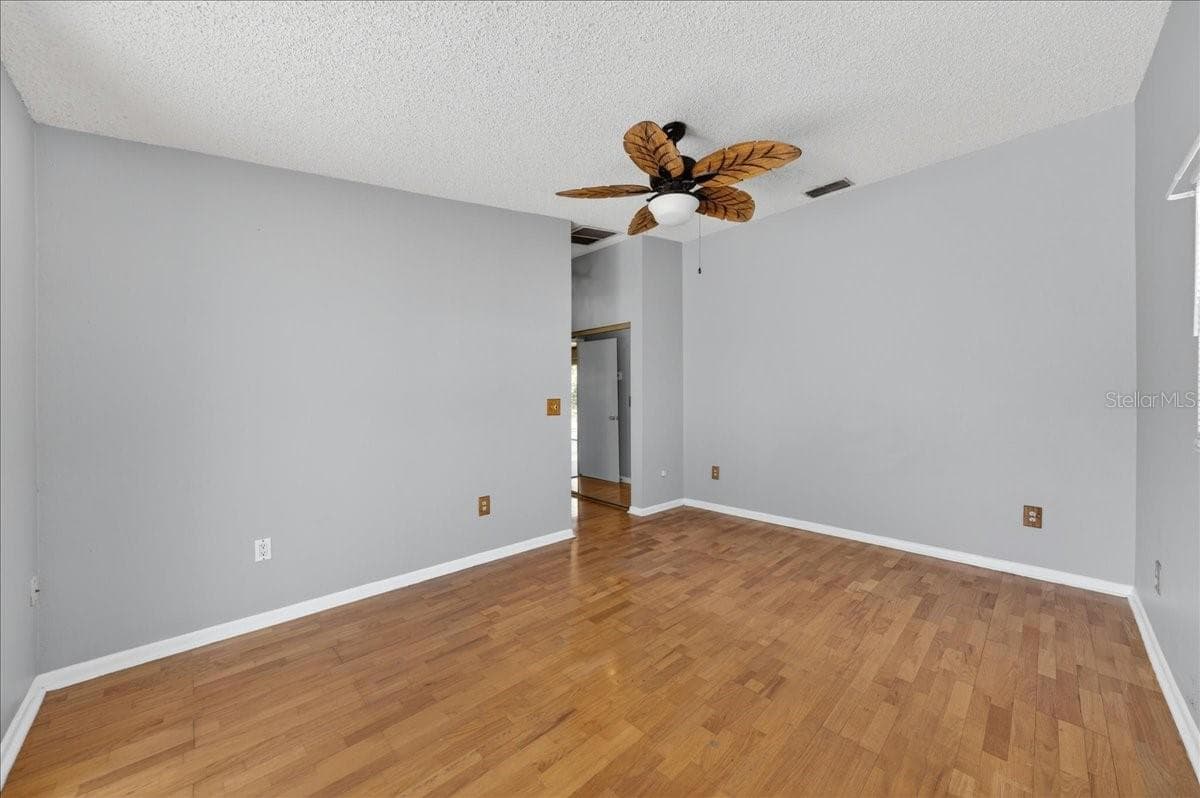 10202 56TH STREET — photo 27 of 45