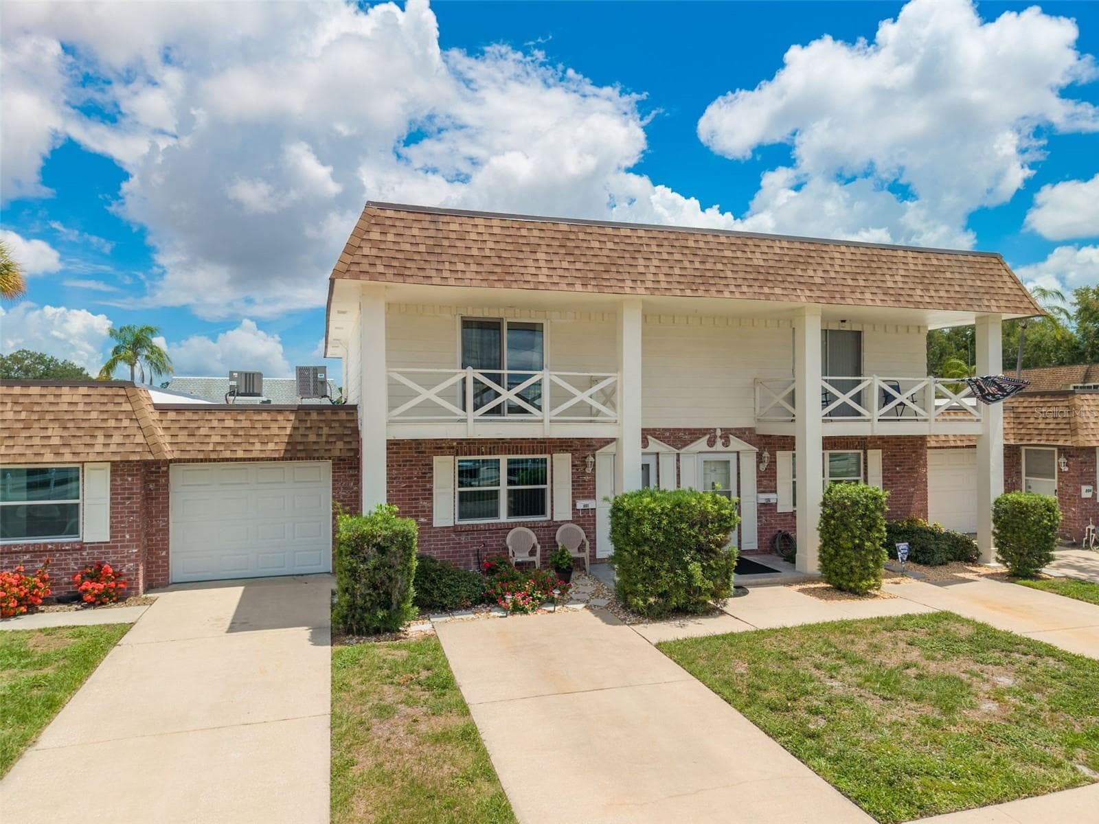 802 MINDY COURT — photo 1 of 37