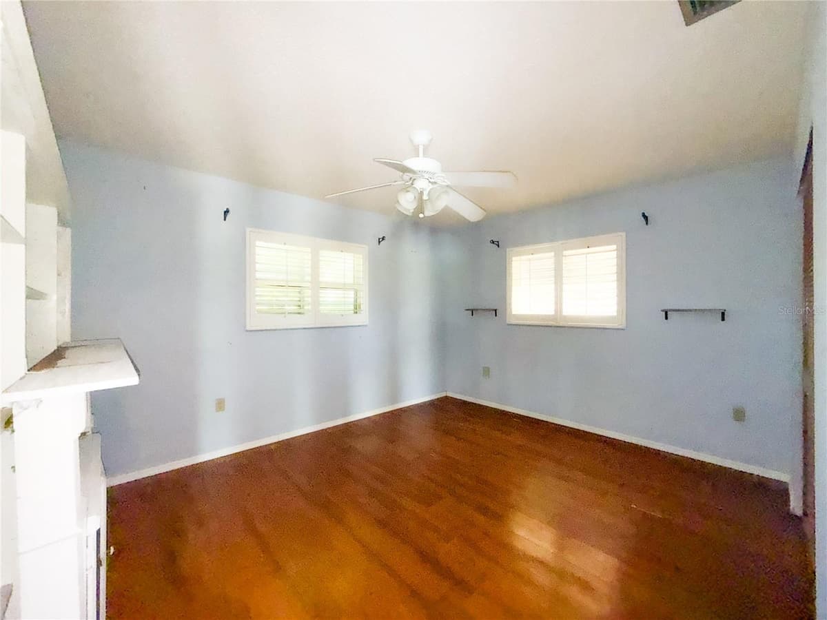 132 MARK TWAIN LANE — photo 17 of 24