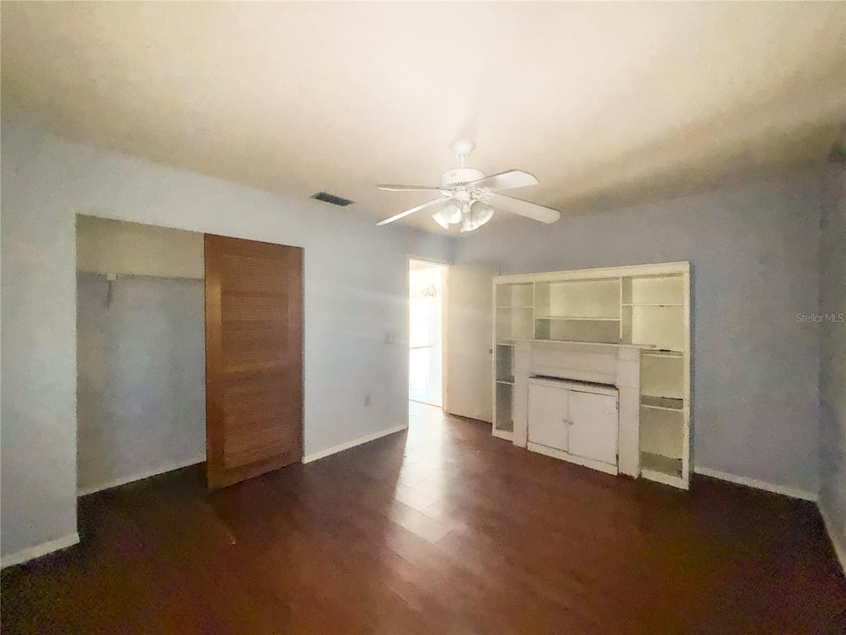 132 MARK TWAIN LANE — photo 18 of 24