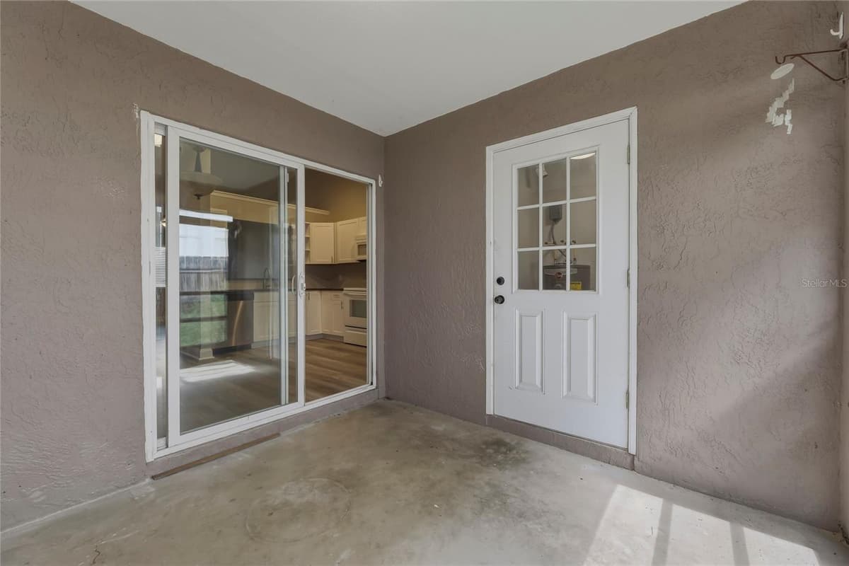 1203 SHADY PINES LANE — photo 14 of 28