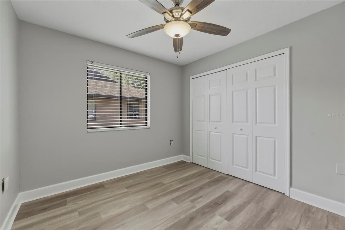 1203 SHADY PINES LANE — photo 20 of 28