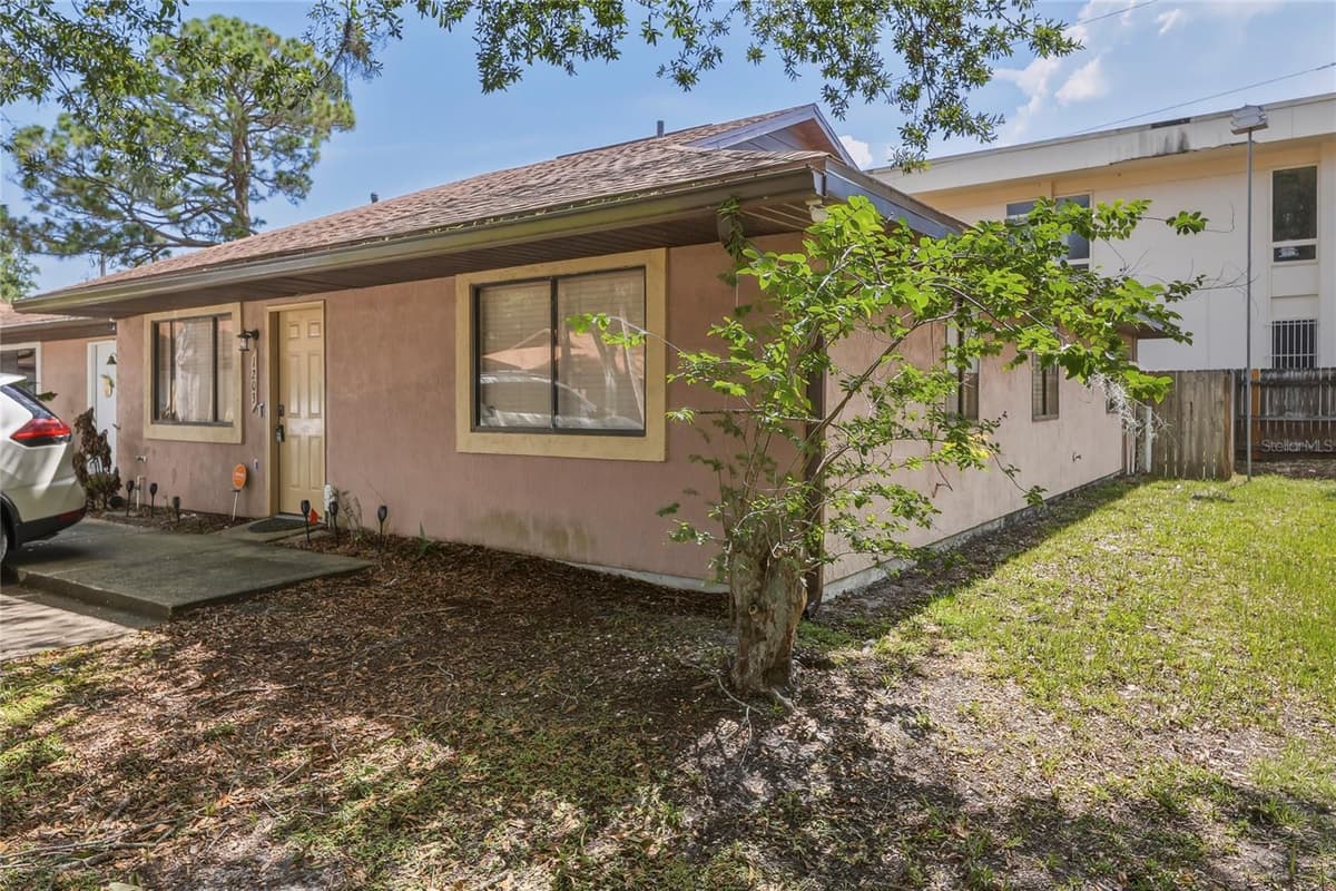 1203 SHADY PINES LANE — photo 25 of 28