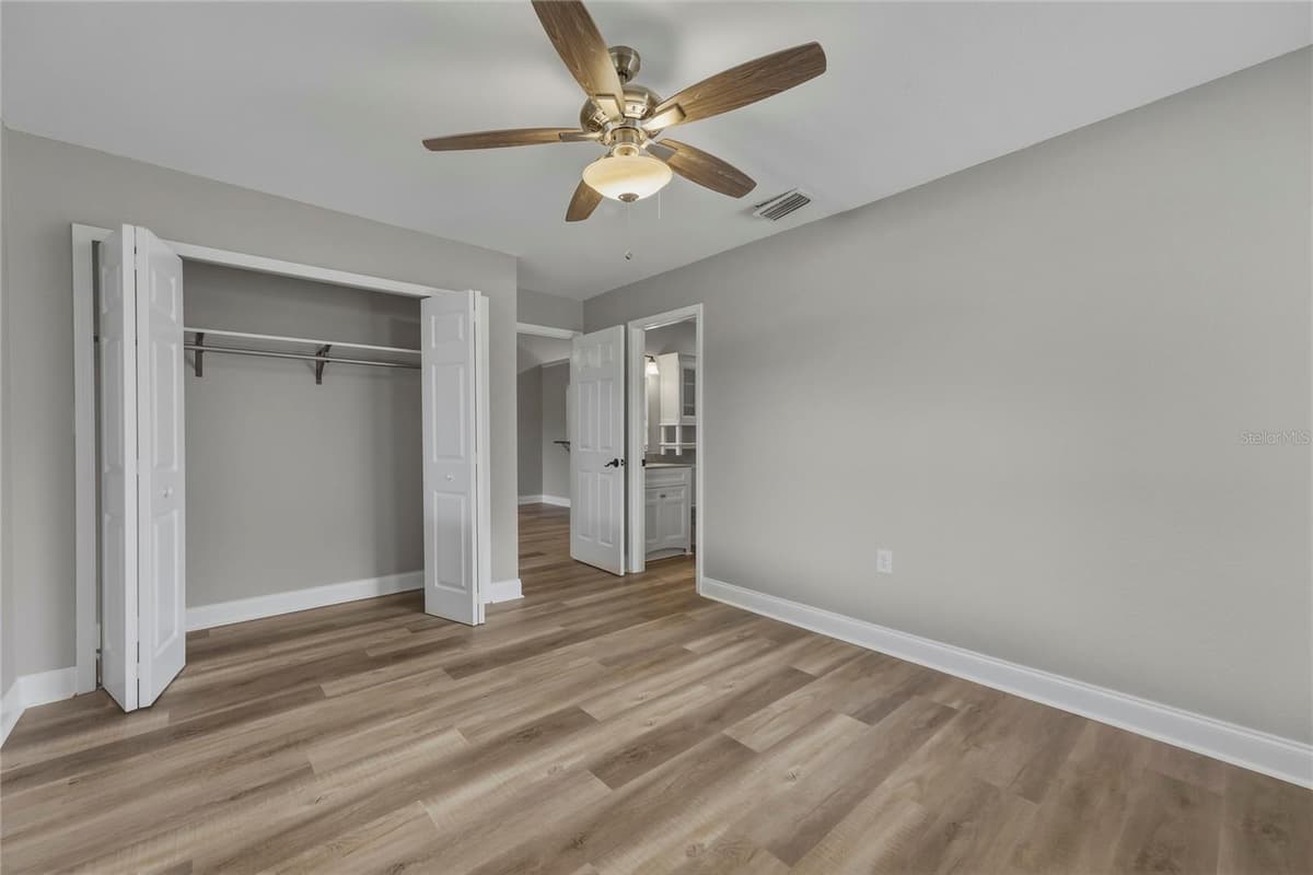 1203 SHADY PINES LANE — photo 15 of 28