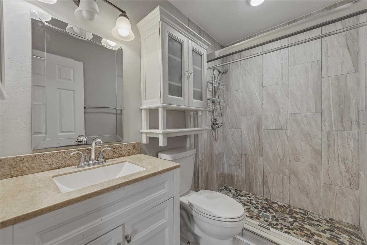 1203 SHADY PINES LANE — photo 17 of 28