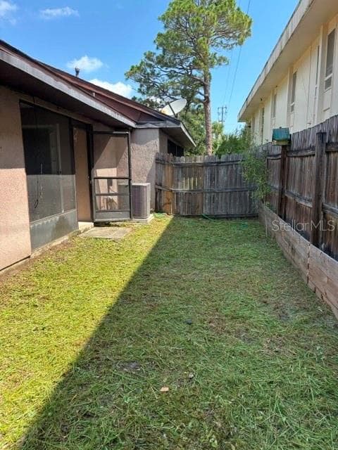 1203 SHADY PINES LANE — photo 27 of 28