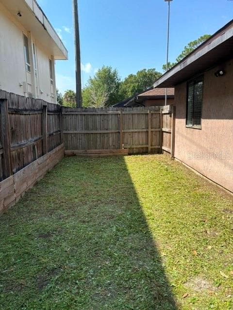1203 SHADY PINES LANE — photo 28 of 28