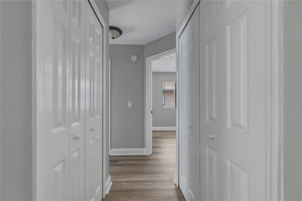 1203 SHADY PINES LANE — photo 19 of 28