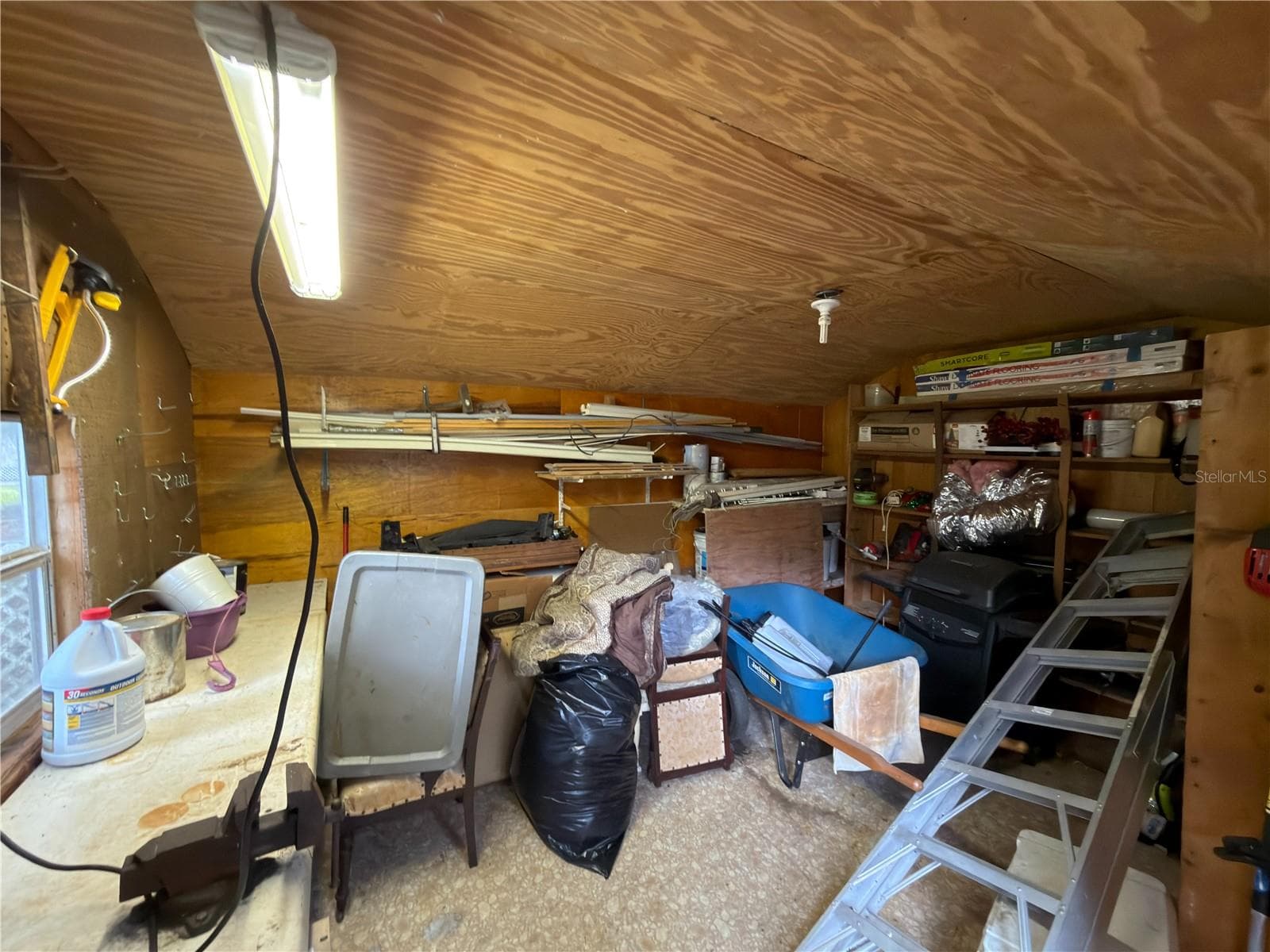 10513 LYNNWOOD AVENUE — photo 15 of 15