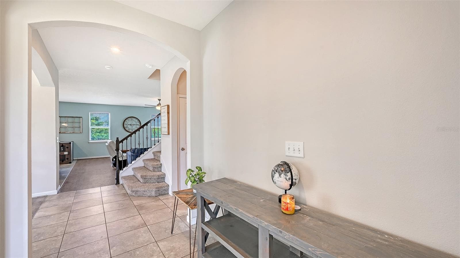 6008 113TH TERRACE — photo 3 of 47