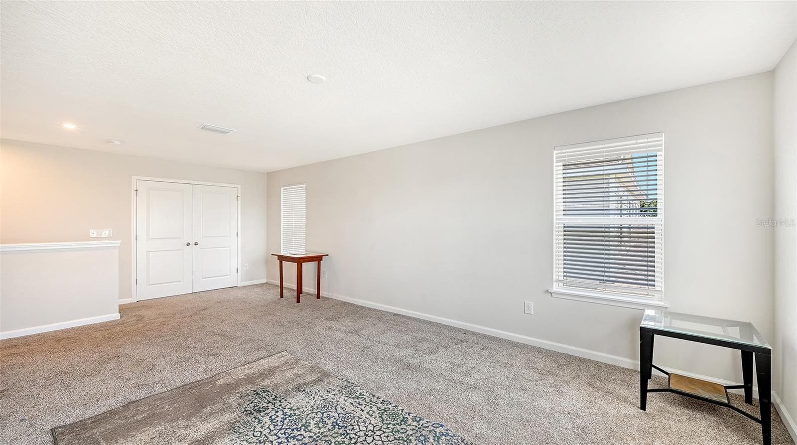 6008 113TH TERRACE — photo 11 of 47