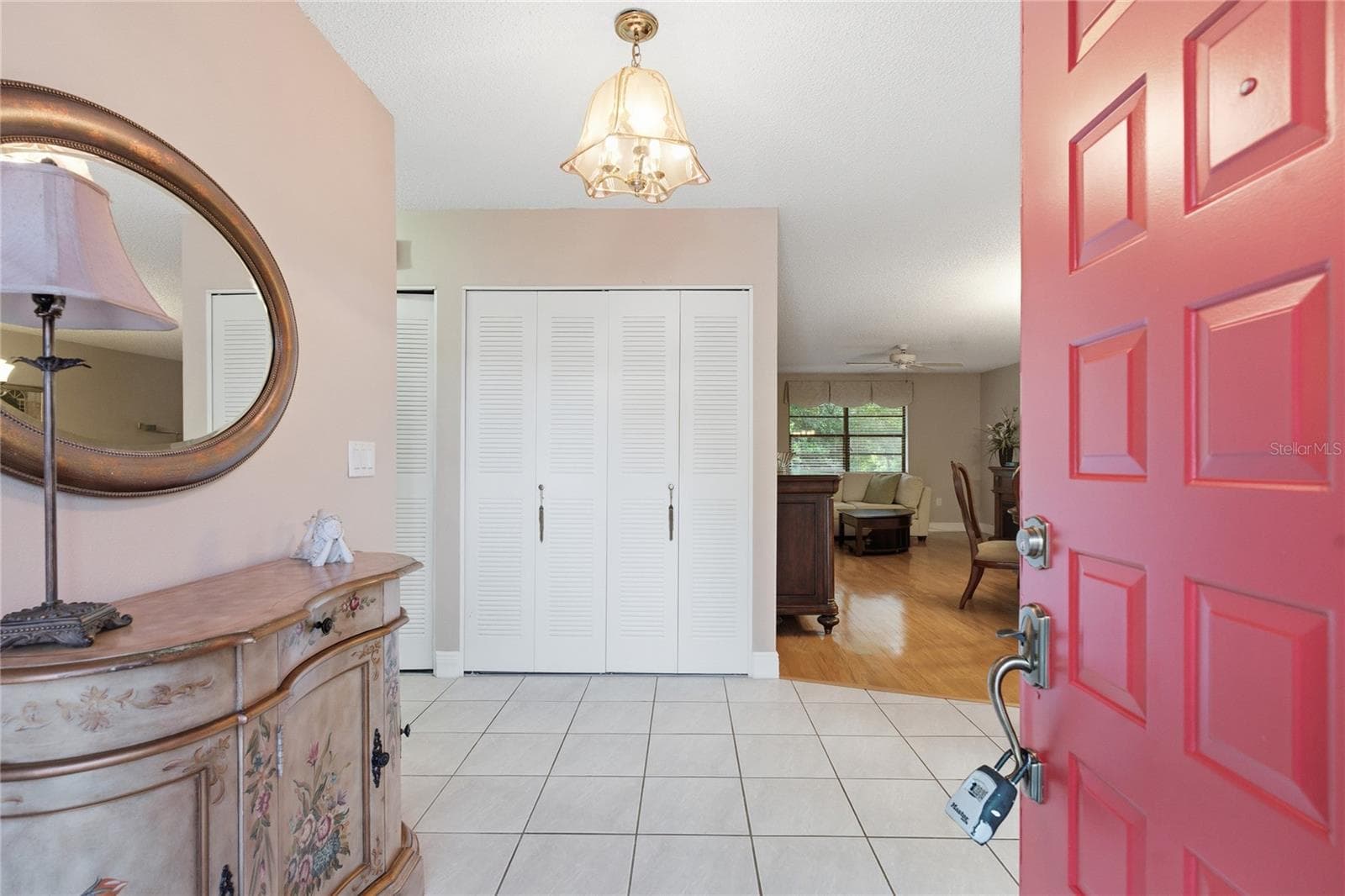 2917 FIG COURT — photo 4 of 40