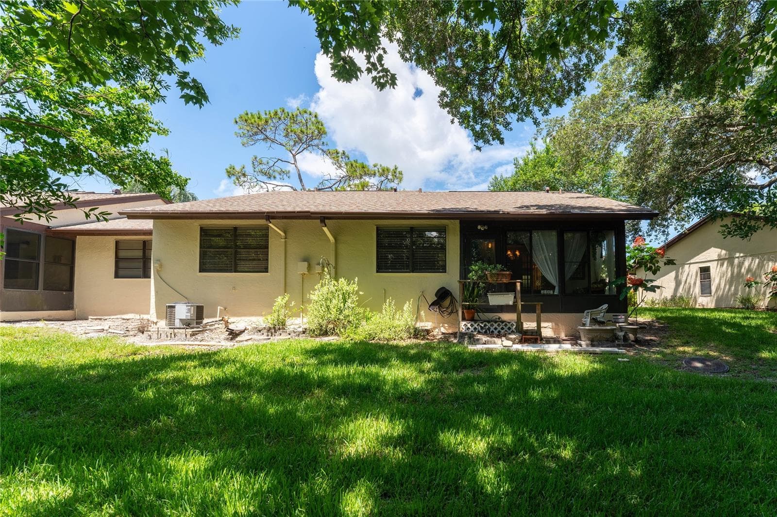 2917 FIG COURT — photo 32 of 40