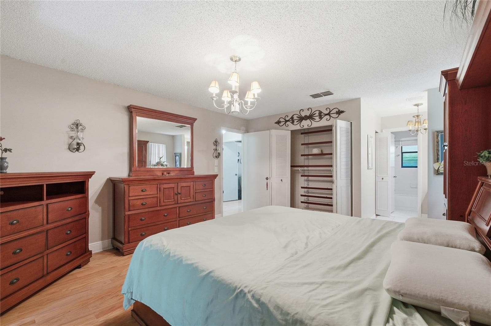 2917 FIG COURT — photo 17 of 40