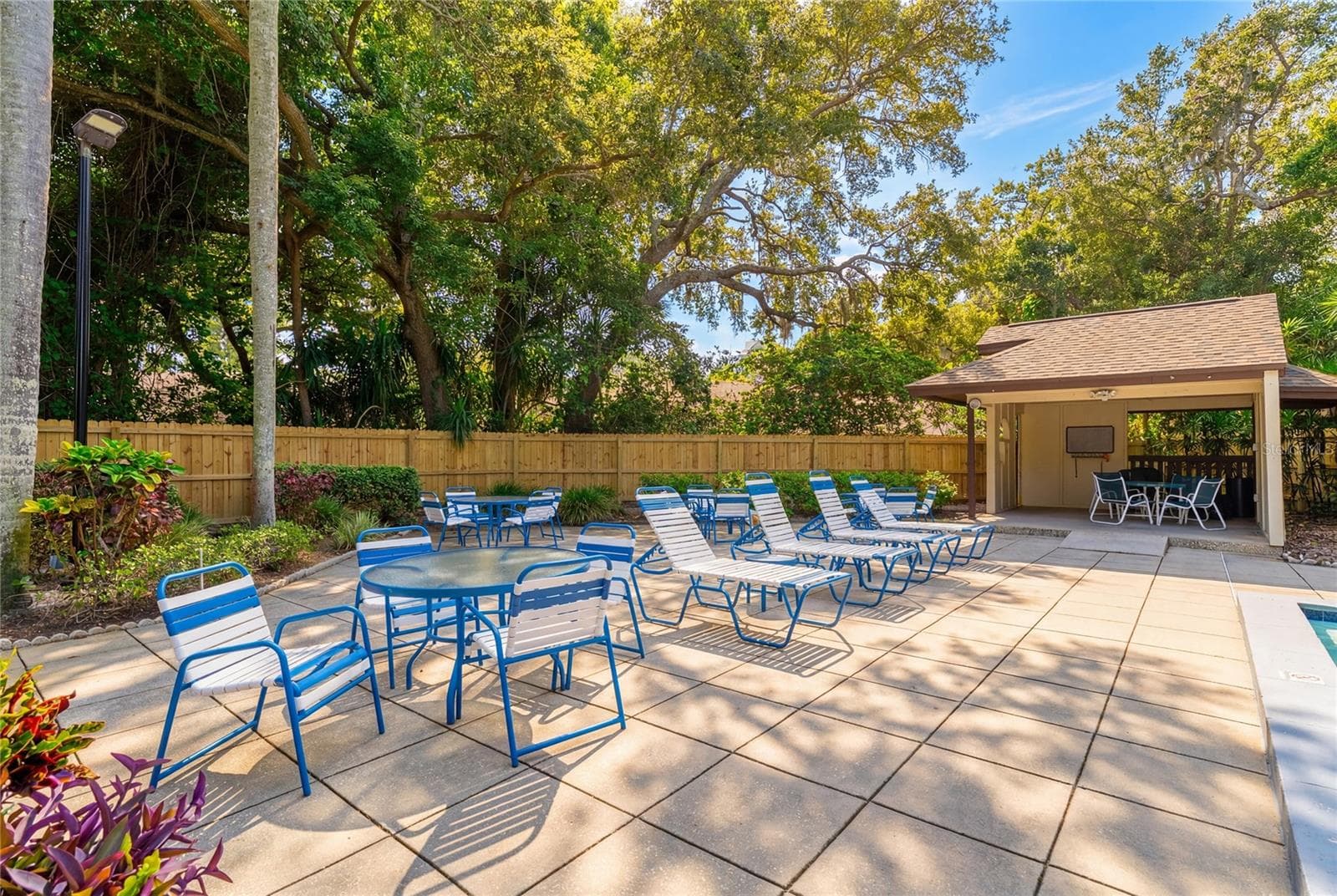 2917 FIG COURT — photo 38 of 40