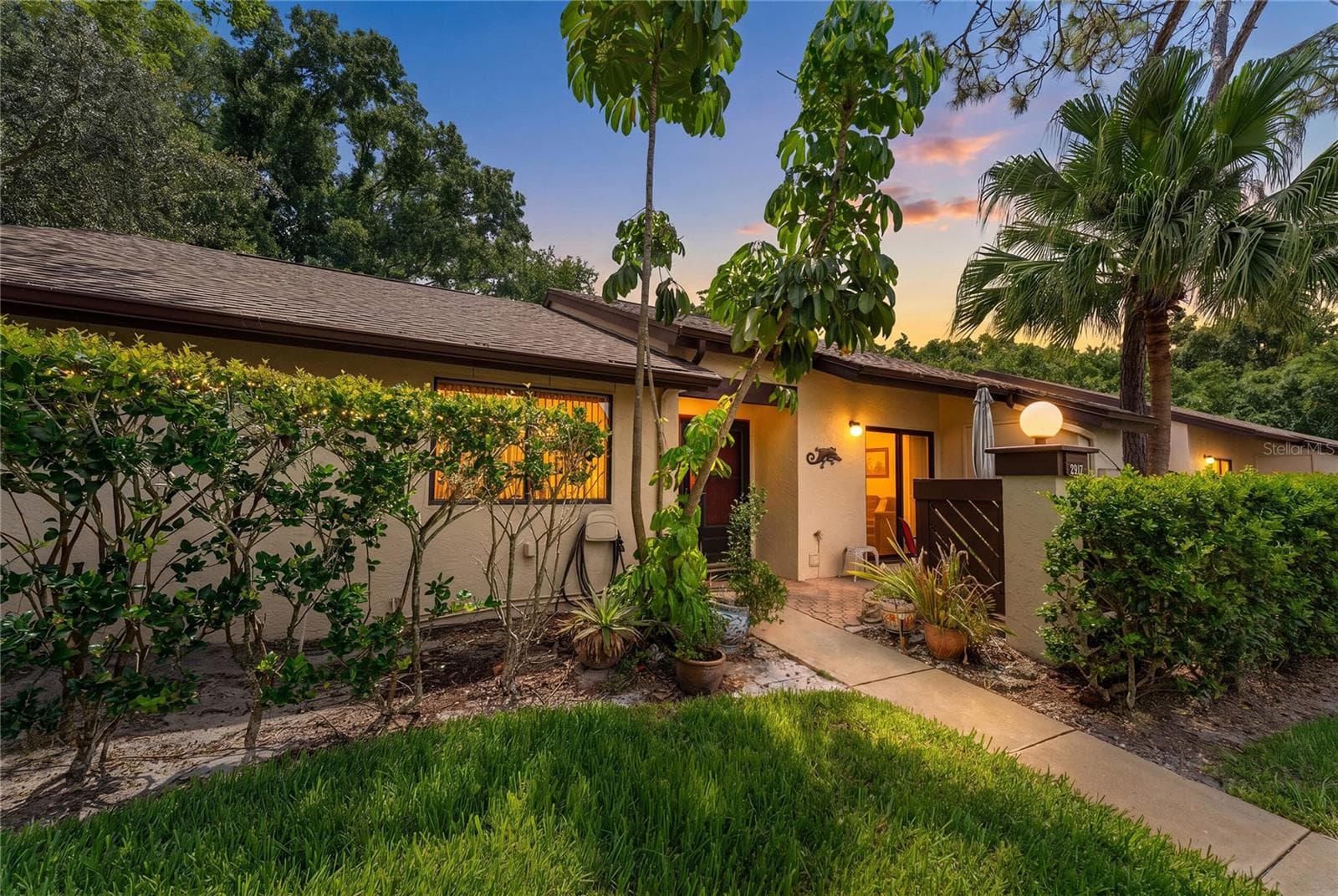 2917 FIG COURT — photo 1 of 40