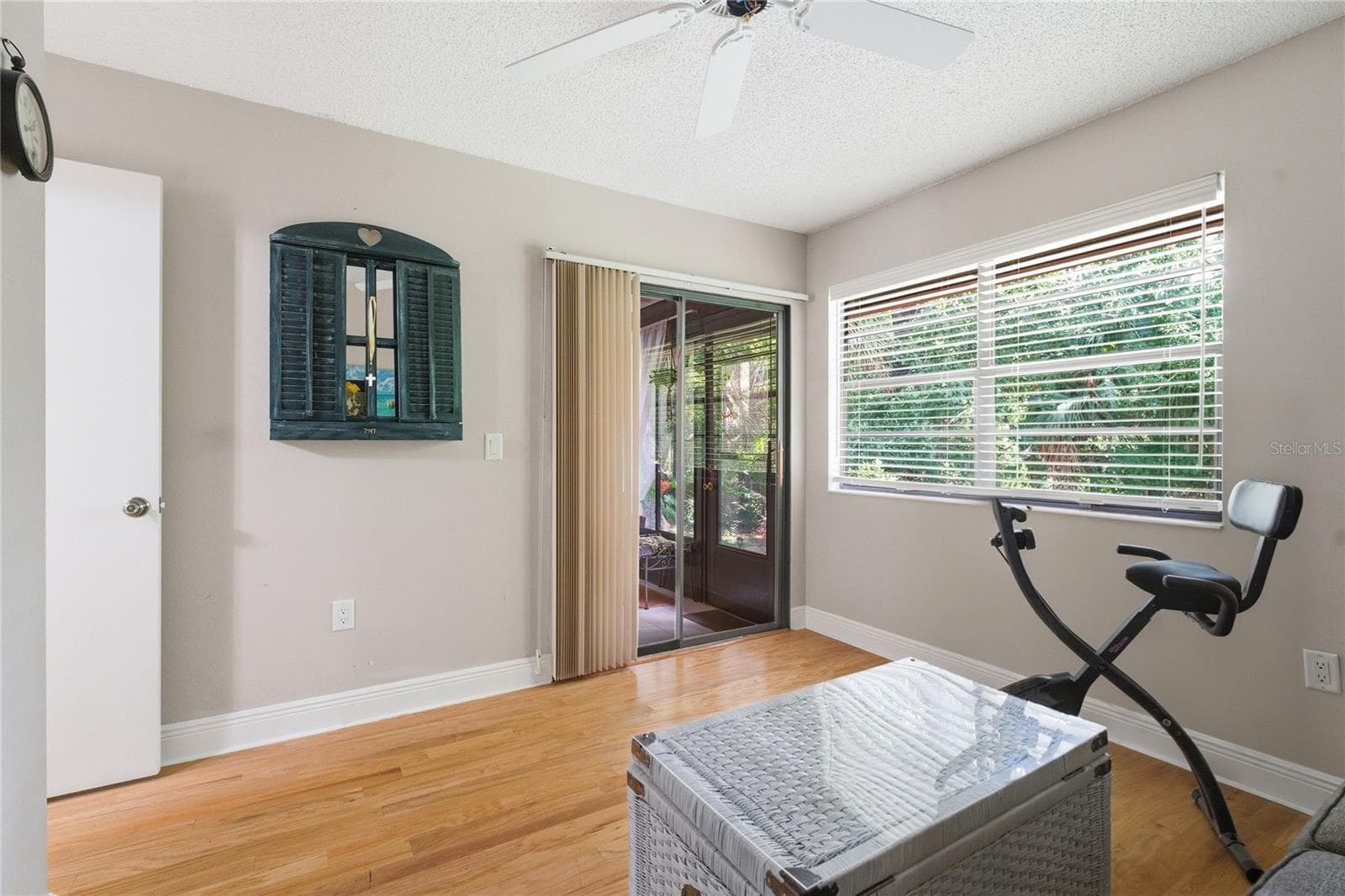 2917 FIG COURT — photo 26 of 40