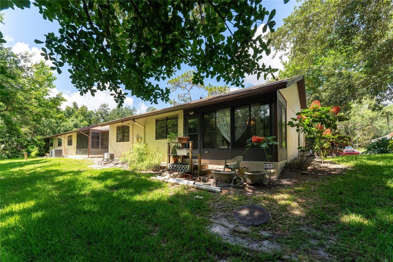 2917 FIG COURT — photo 29 of 40