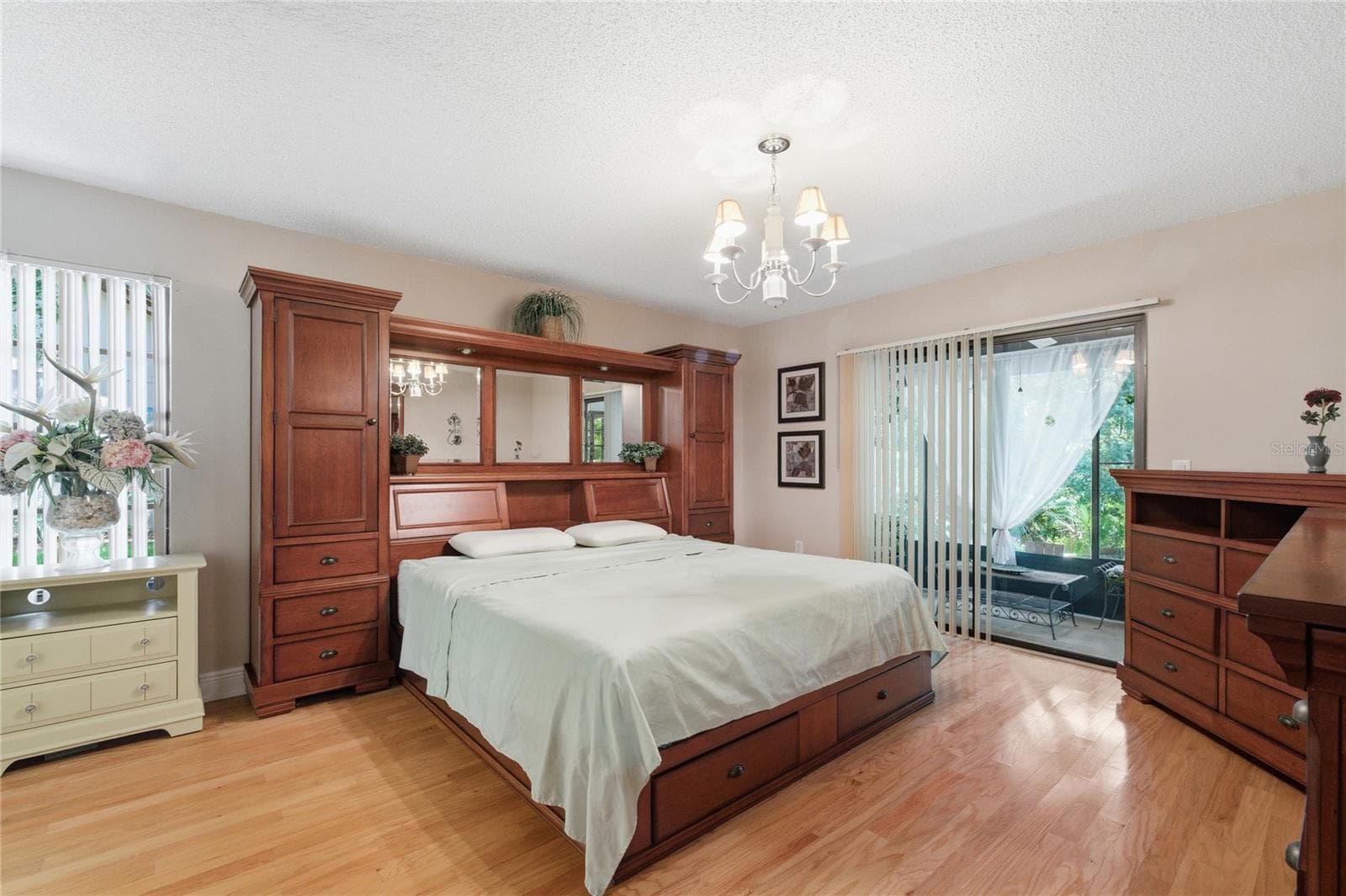 2917 FIG COURT — photo 15 of 40