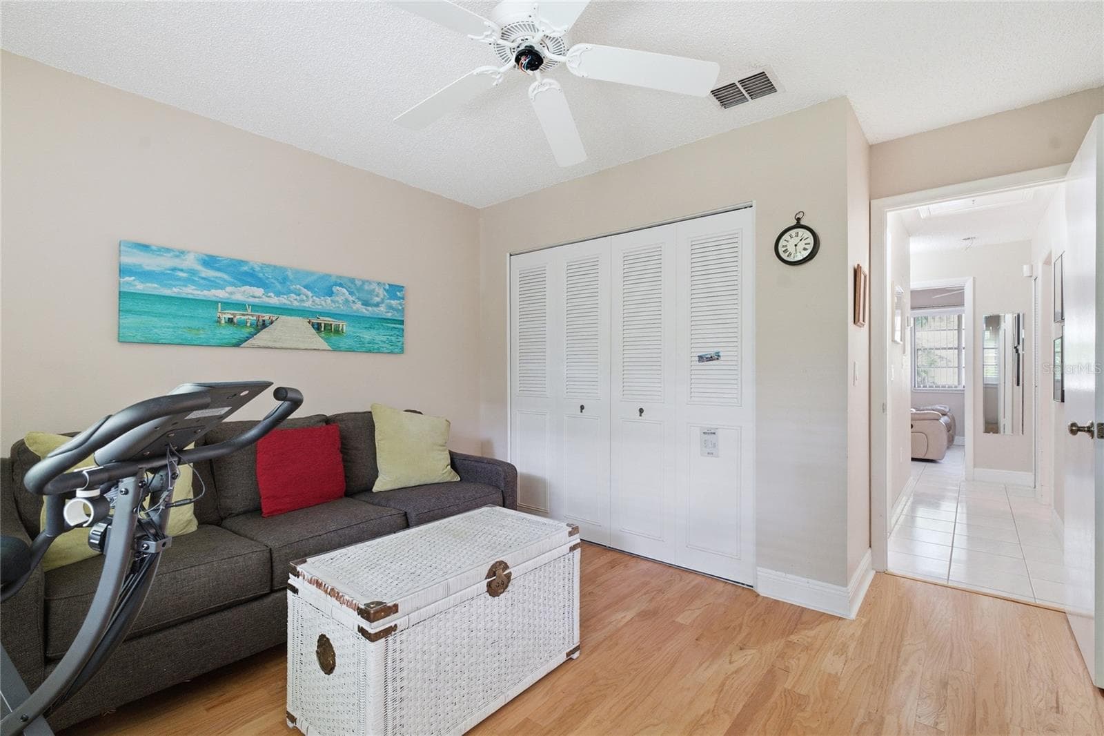 2917 FIG COURT — photo 25 of 40