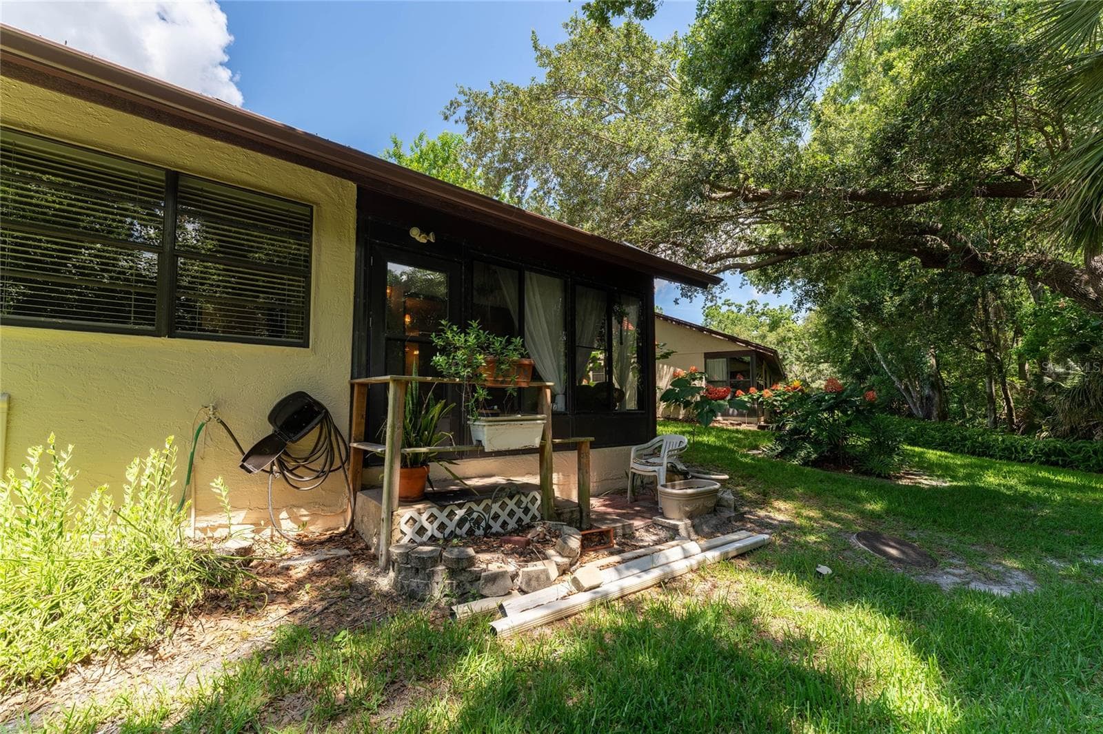2917 FIG COURT — photo 30 of 40