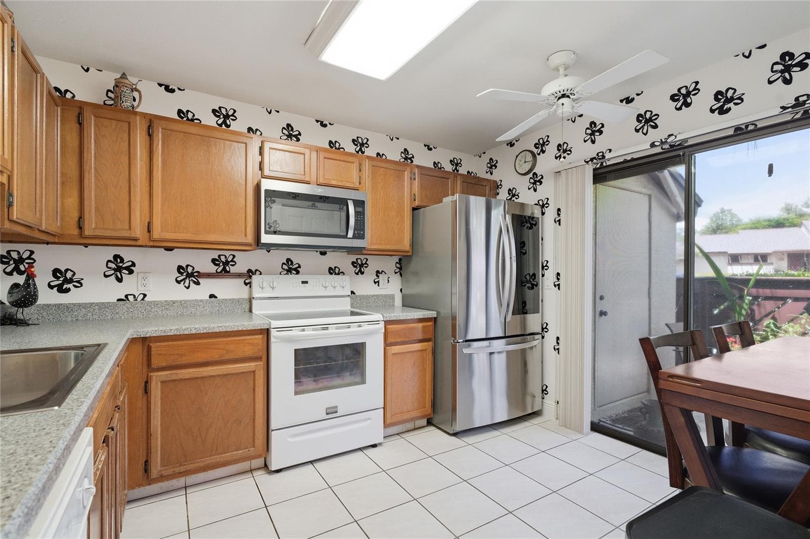 2917 FIG COURT — photo 13 of 40