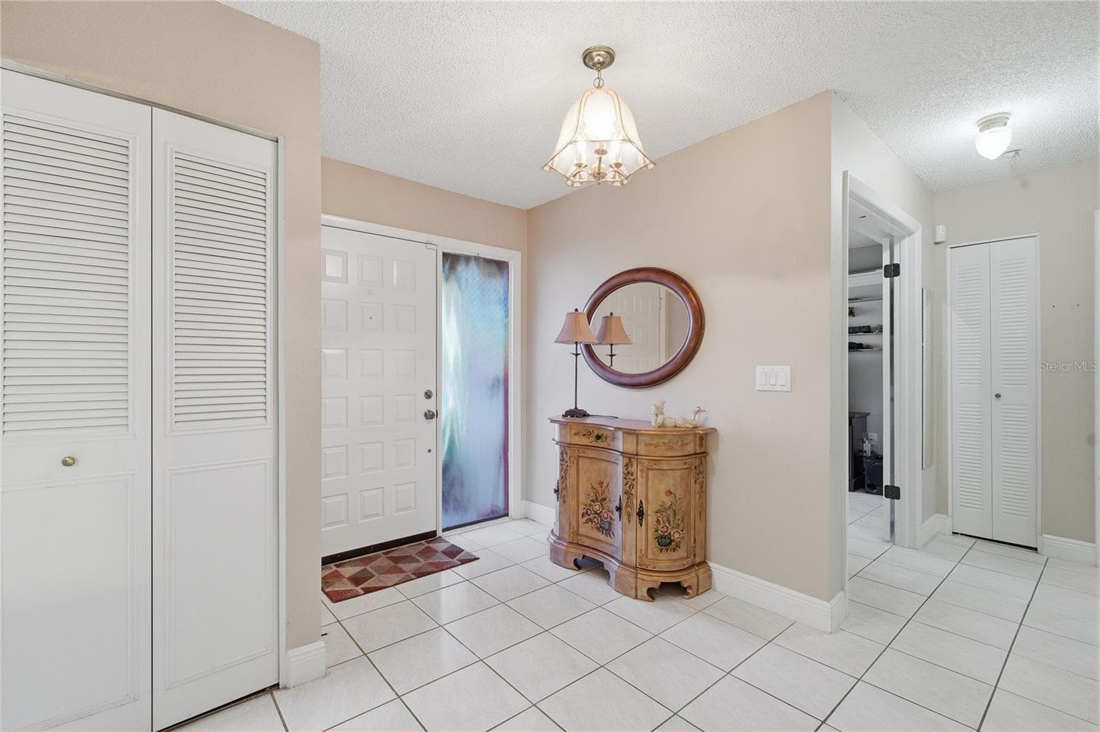 2917 FIG COURT — photo 5 of 40