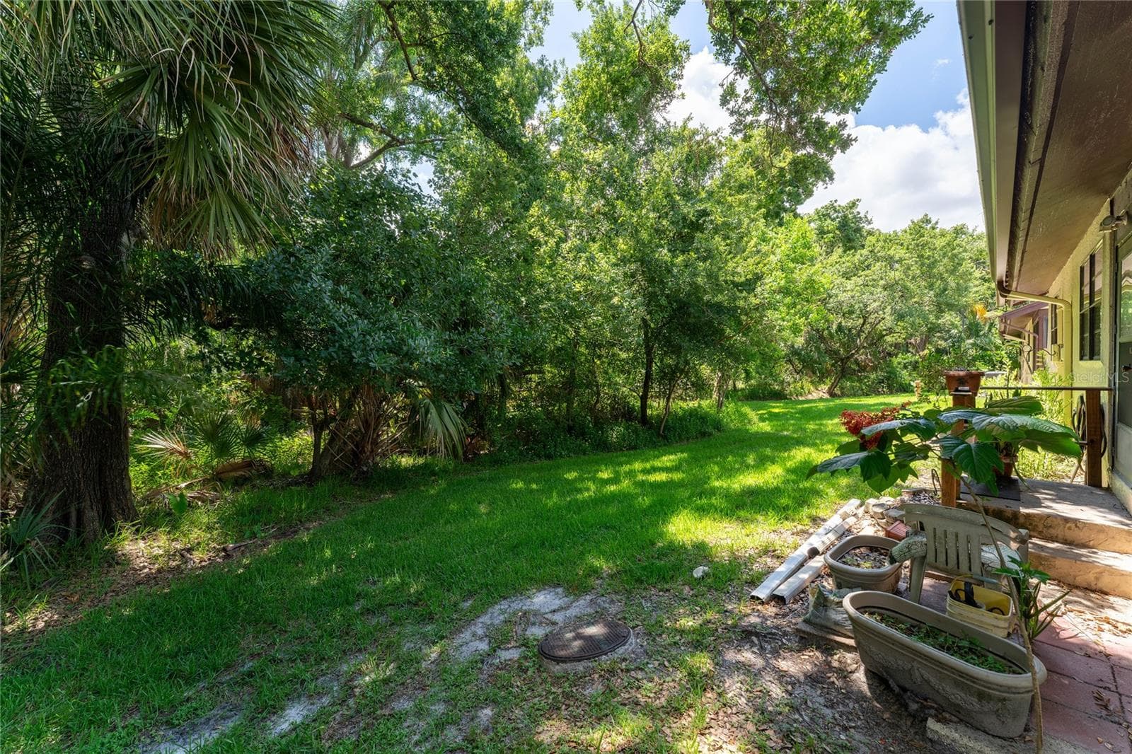 2917 FIG COURT — photo 33 of 40