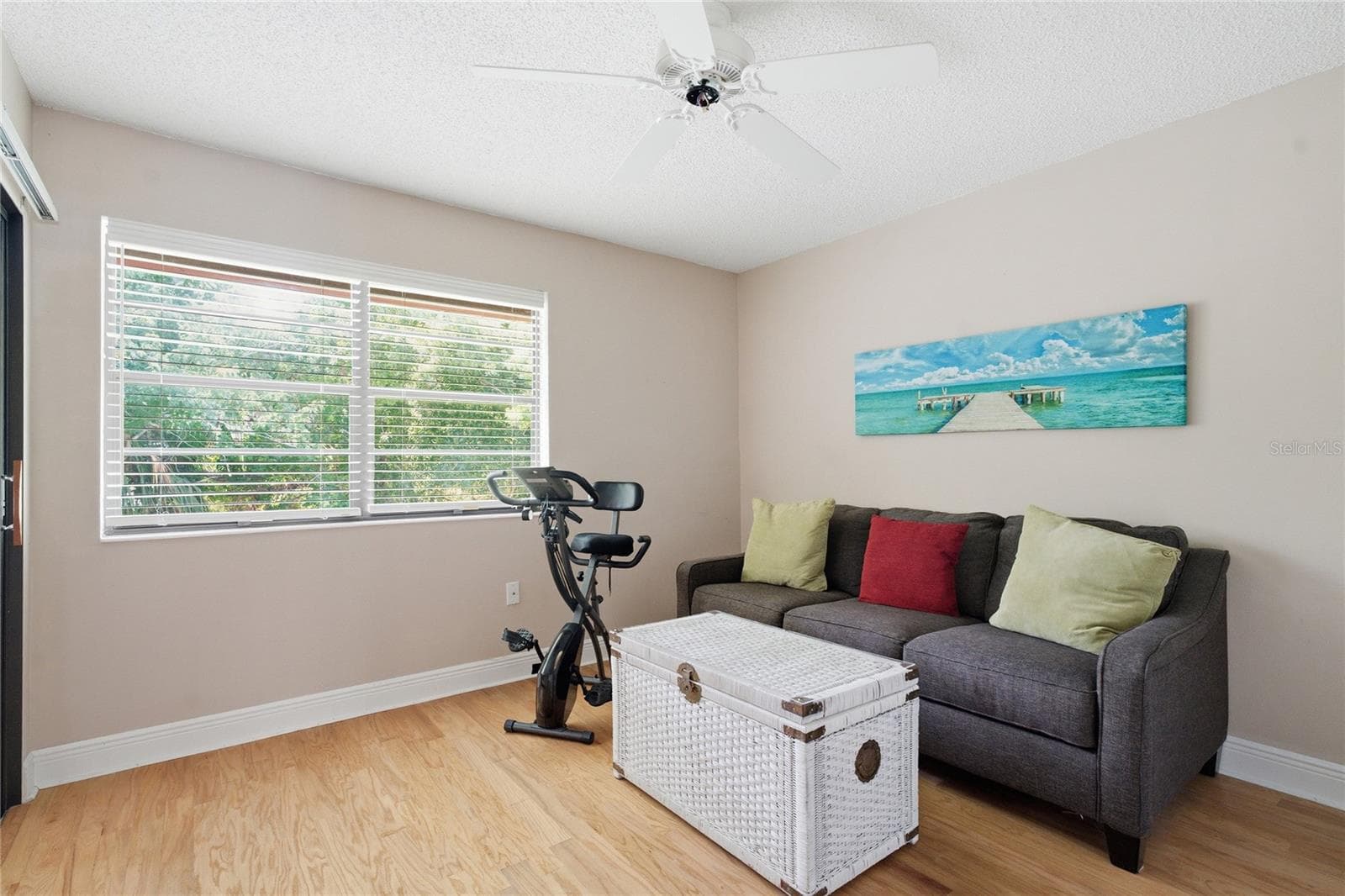 2917 FIG COURT — photo 24 of 40
