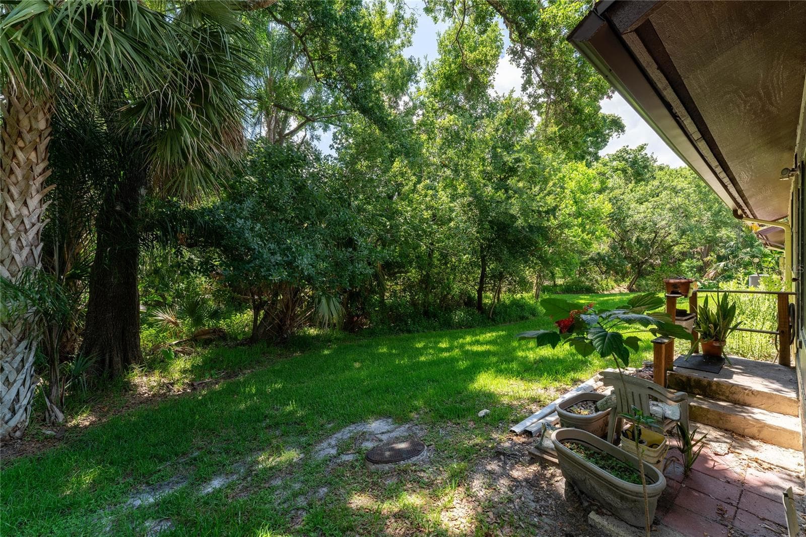 2917 FIG COURT — photo 34 of 40
