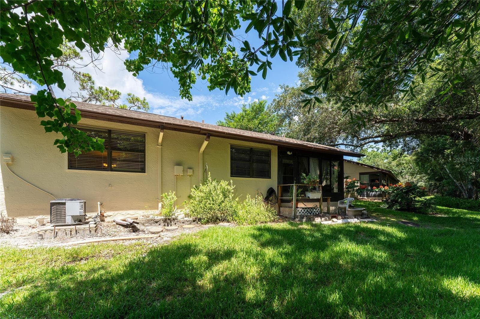 2917 FIG COURT — photo 31 of 40