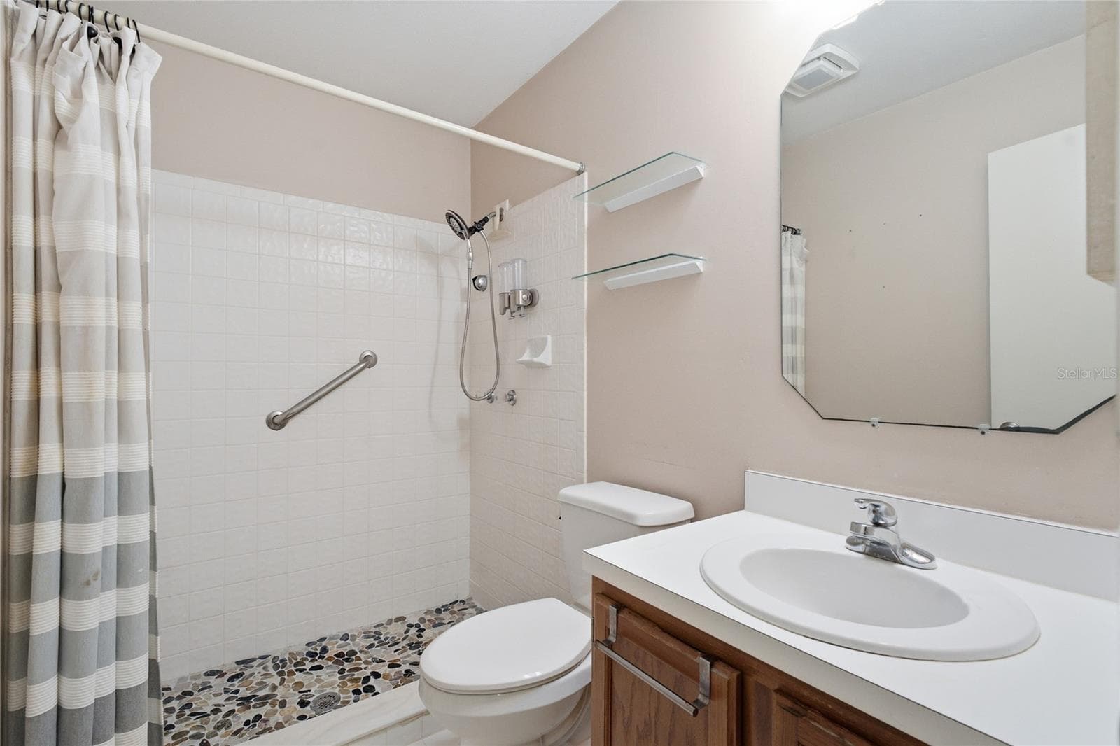 2917 FIG COURT — photo 23 of 40