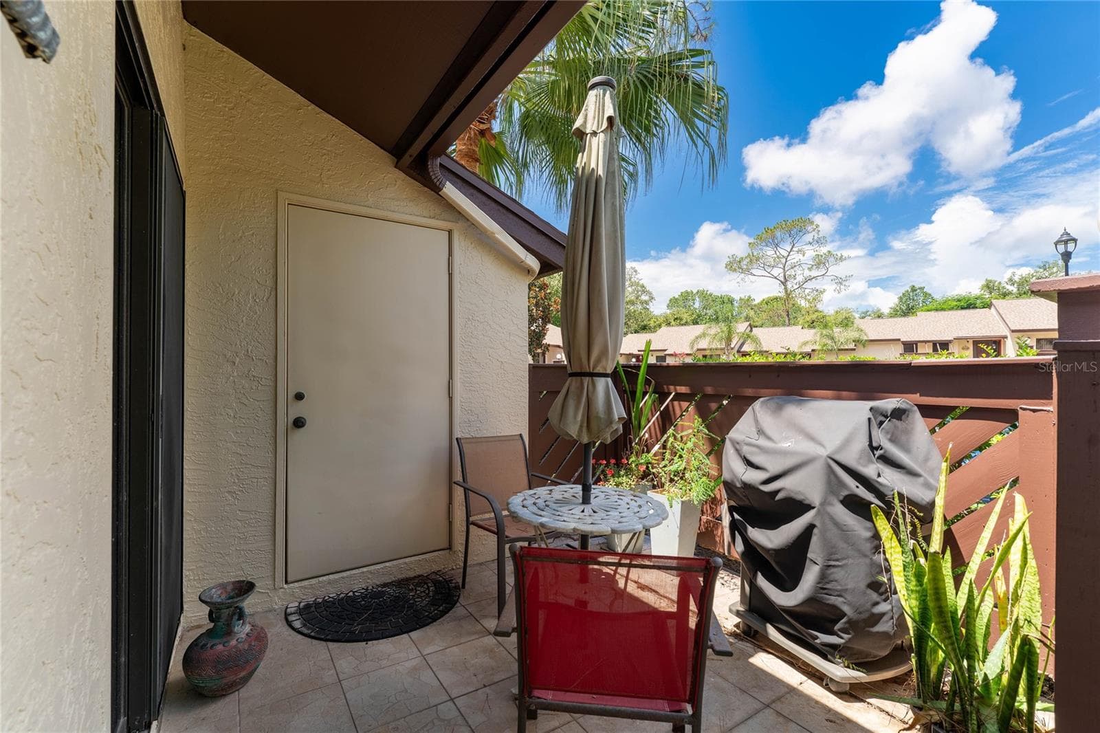 2917 FIG COURT — photo 3 of 40