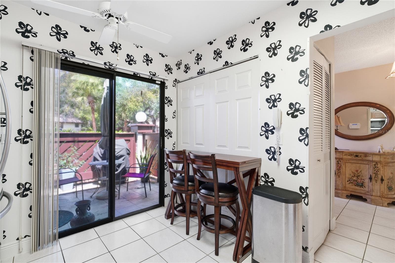 2917 FIG COURT — photo 14 of 40