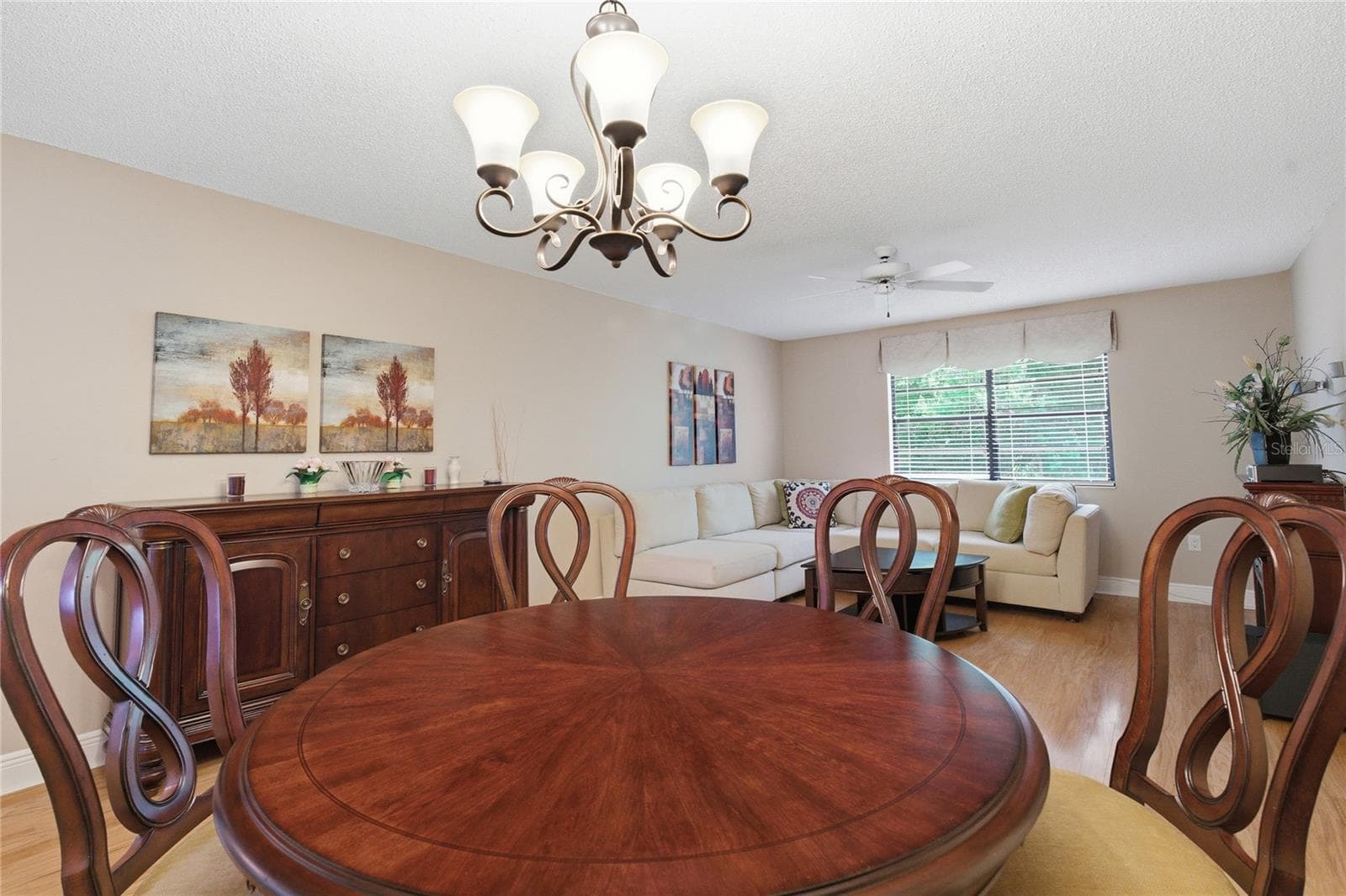 2917 FIG COURT — photo 7 of 40