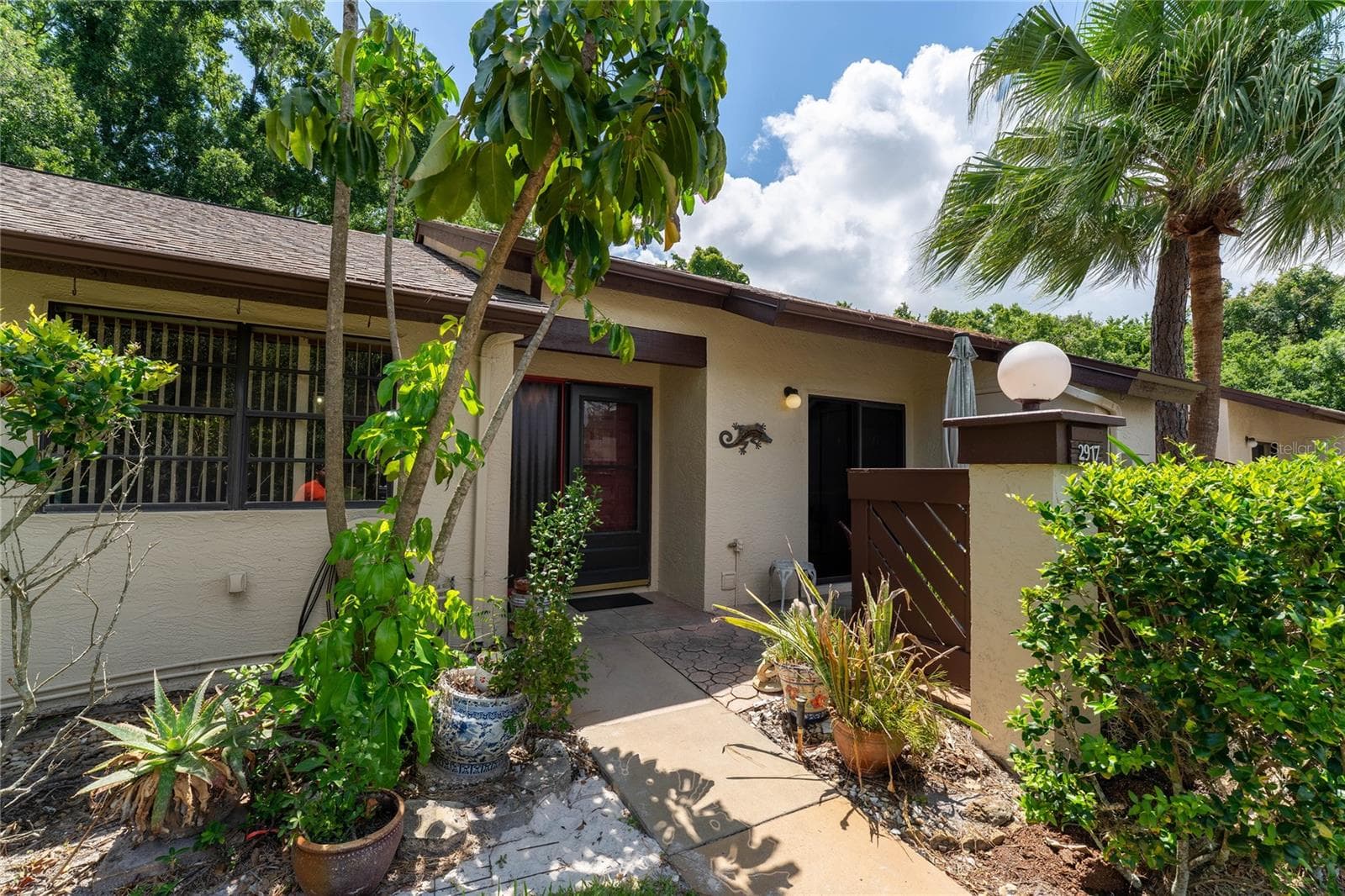 2917 FIG COURT — photo 2 of 40