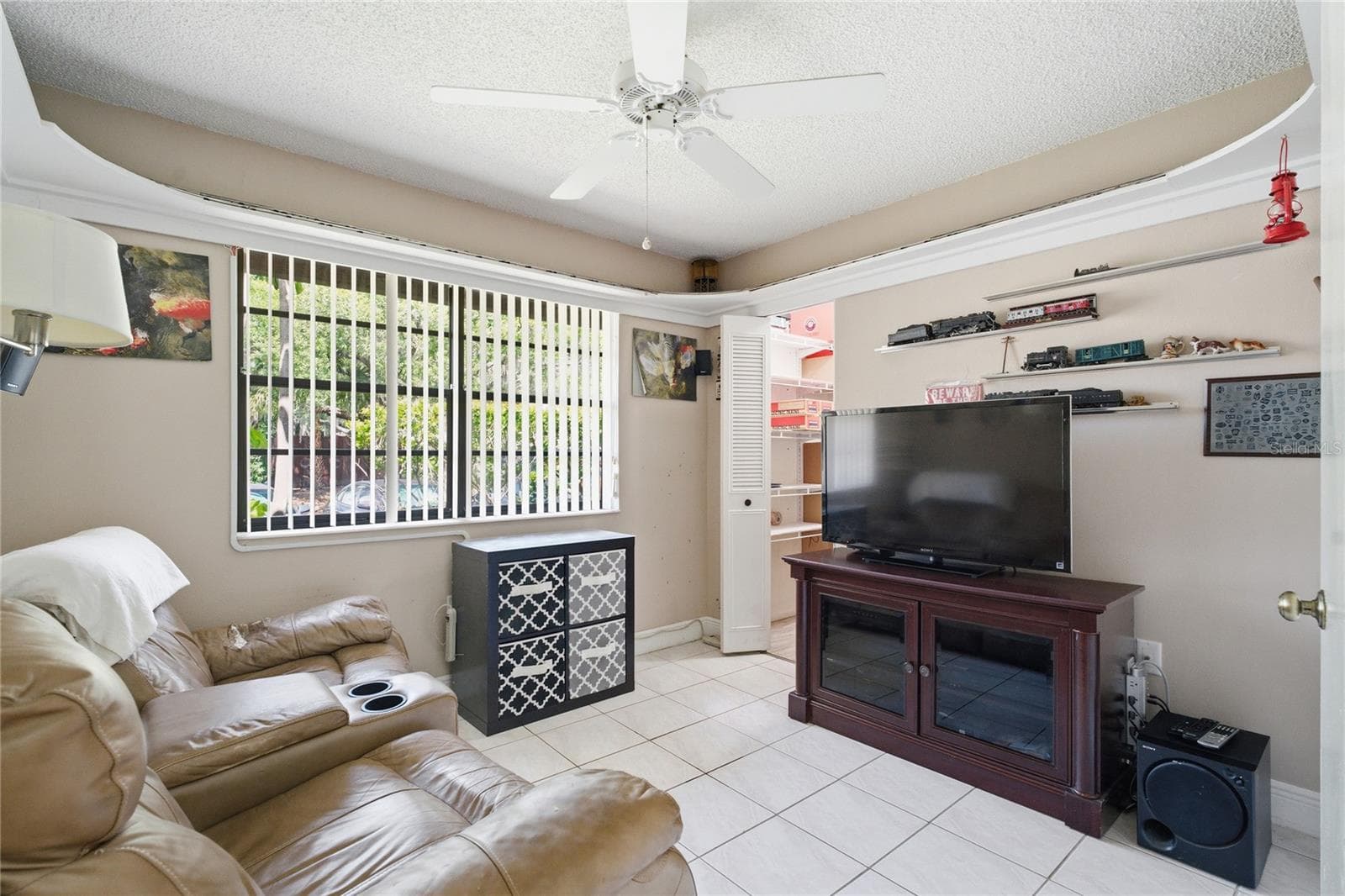 2917 FIG COURT — photo 21 of 40