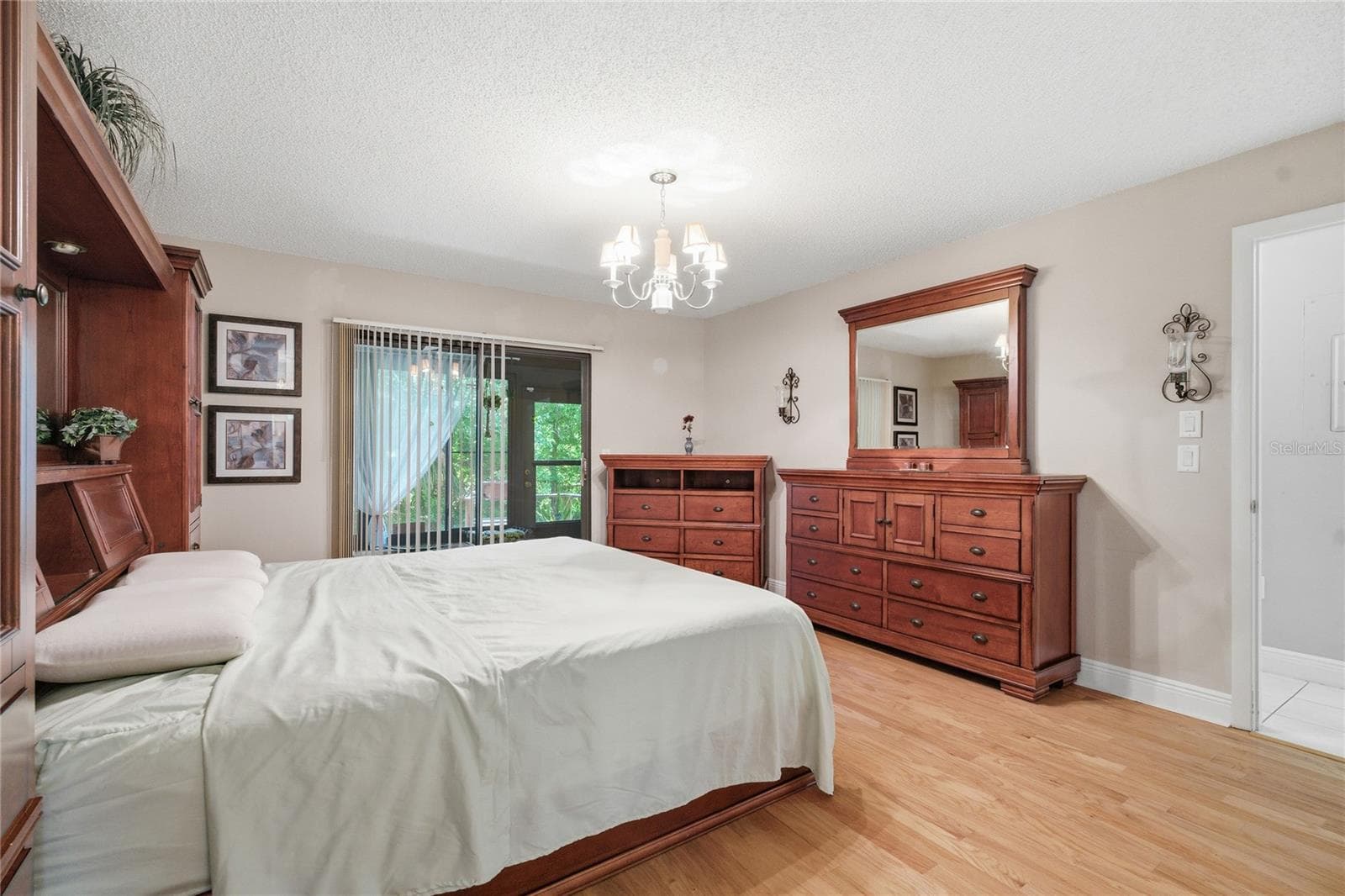 2917 FIG COURT — photo 16 of 40